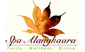 Spa Alangkaara